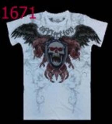 Affliction shirts-462